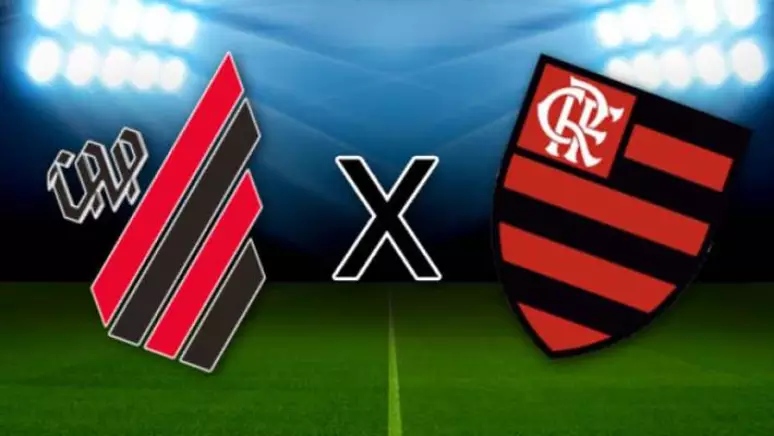 Flamengo vs Atletico-PR: Quem Dominará o Brasileirão?